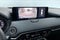 2025 Mazda Mazda CX-70 PHEV Premium