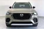2025 Mazda Mazda CX-70 PHEV Premium