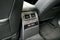 2025 Mazda Mazda CX-70 PHEV Premium