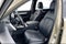 2025 Mazda Mazda CX-70 PHEV Premium