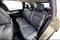 2025 Mazda Mazda CX-70 PHEV Premium
