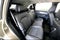 2025 Mazda Mazda CX-70 PHEV Premium