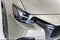 2025 Mazda Mazda CX-70 PHEV Premium