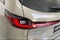 2025 Mazda Mazda CX-70 PHEV Premium