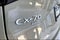2025 Mazda Mazda CX-70 PHEV Premium