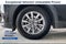 2018 Mazda Mazda CX-9 Sport