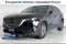 2018 Mazda Mazda CX-9 Sport