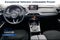 2018 Mazda Mazda CX-9 Sport