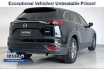 2018 Mazda Mazda CX-9 Sport