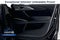 2018 Mazda Mazda CX-9 Sport