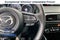 2018 Mazda Mazda CX-9 Sport
