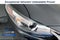 2018 Mazda Mazda CX-9 Sport