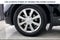 2017 INFINITI QX50 Base