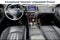 2017 INFINITI QX50 Base
