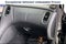 2017 INFINITI QX50 Base