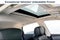 2017 INFINITI QX50 Base
