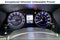 2017 INFINITI QX50 Base