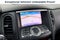 2017 INFINITI QX50 Base