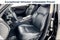 2017 INFINITI QX50 Base