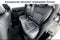 2017 INFINITI QX50 Base
