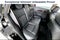 2017 INFINITI QX50 Base