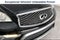 2017 INFINITI QX50 Base