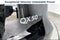 2017 INFINITI QX50 Base