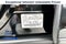 2017 INFINITI QX50 Base