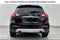 2017 INFINITI QX50 Base