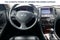 2017 INFINITI QX50 Base