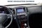 2017 INFINITI QX50 Base