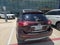 2017 INFINITI QX50 Base