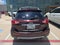 2017 INFINITI QX50 Base
