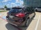 2017 INFINITI QX50 Base