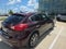 2017 INFINITI QX50 Base