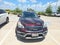 2017 INFINITI QX50 Base