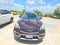 2017 INFINITI QX50 Base