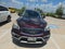 2017 INFINITI QX50 Base