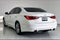 2024 INFINITI Q50 LUXE