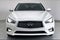 2024 INFINITI Q50 LUXE