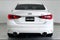 2024 INFINITI Q50 LUXE