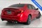 2023 INFINITI Q50 Red Sport 400