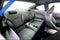 2022 INFINITI Q60 Red Sport 400