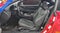 2022 INFINITI Q60 Red Sport 400