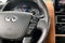 2023 INFINITI QX80 Sensory