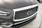 2023 INFINITI QX80 Sensory