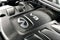 2023 INFINITI QX80 Sensory