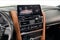2023 INFINITI QX80 Sensory