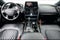 2022 INFINITI QX80 Sensory