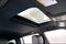 2022 INFINITI QX80 Sensory